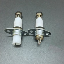 ᘟ��ż�Б��̽�^늴��y�y�wȼ���������ȫú�����Ϩ���o