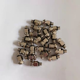 m6*1������|���^�S�~�����zо늾��̶��^С���^�^����3���Ϻ�