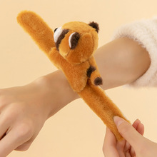 С����žž�֭h����L�i¹�b�žžȦë�q��ż��ͯ��ż�Y��