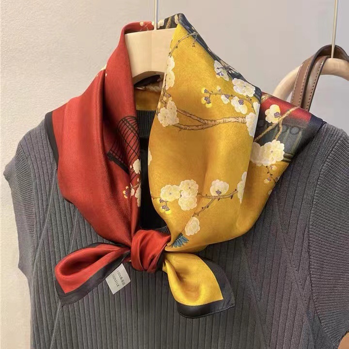 799dd83a3c845d0987c534e22e3312