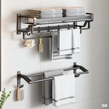 �W�@ԡ��������������ԡ��ë�����lԡ̫���X����l���g������b