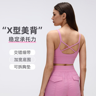 �Ըн��������\�Ӄ���Ů�p����´��⴩�ܲ������٤����D26094