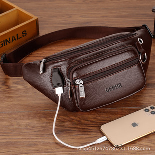 �Ӱذ��]������ʿ�N�����e�μ�б�����������������X��6262