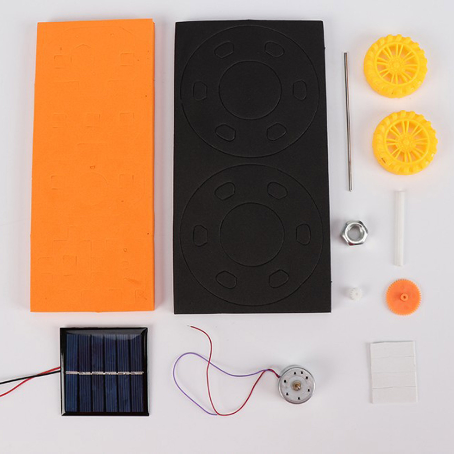 9455794781_1772934885