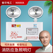 ���A����늹�������������ȫ����ledͣ����������Ȍ��ó��ʽ