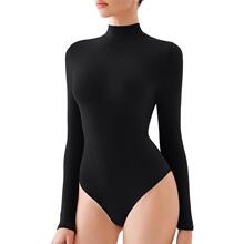 D 69177 Women's Pullovers High Quality Bohemian and