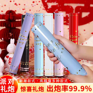 �Y�����l�����Ɍ��Y���ֳֶY����Y��������Y��Ͳֱ�����߶Y��Ͳ