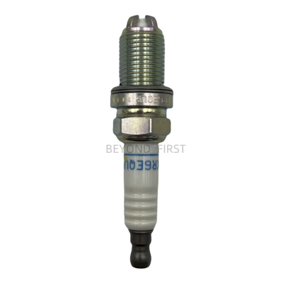 Genuine Bkr6Equp [3199] Four-Pole Alışdırma şamı (Sveçalar)