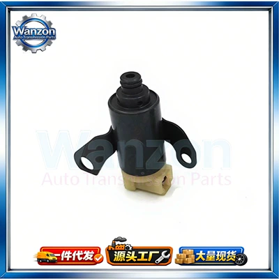 03-72Le Transmission Solenoid Valve Sürətlər qutusu