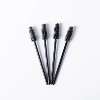Brush for eyelashes, 50 pieces