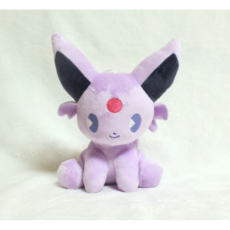 Peluche para Máquina de Garra de 7-8 Pulgadas de Poliéster y Algodón PP image 97