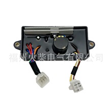 늺��C���5KW AVR�����������Ͱl늙C�{�巀����