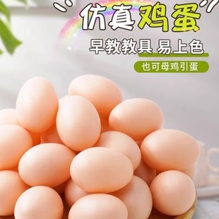 �����u�����u����ĸ�u�����ٵ��������L��DIY��߷����u�����̾�