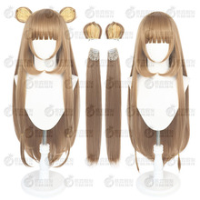 ��֮���߳���� ��ܽ�������L��85����420�ˣ����60���ׄ����ٰl