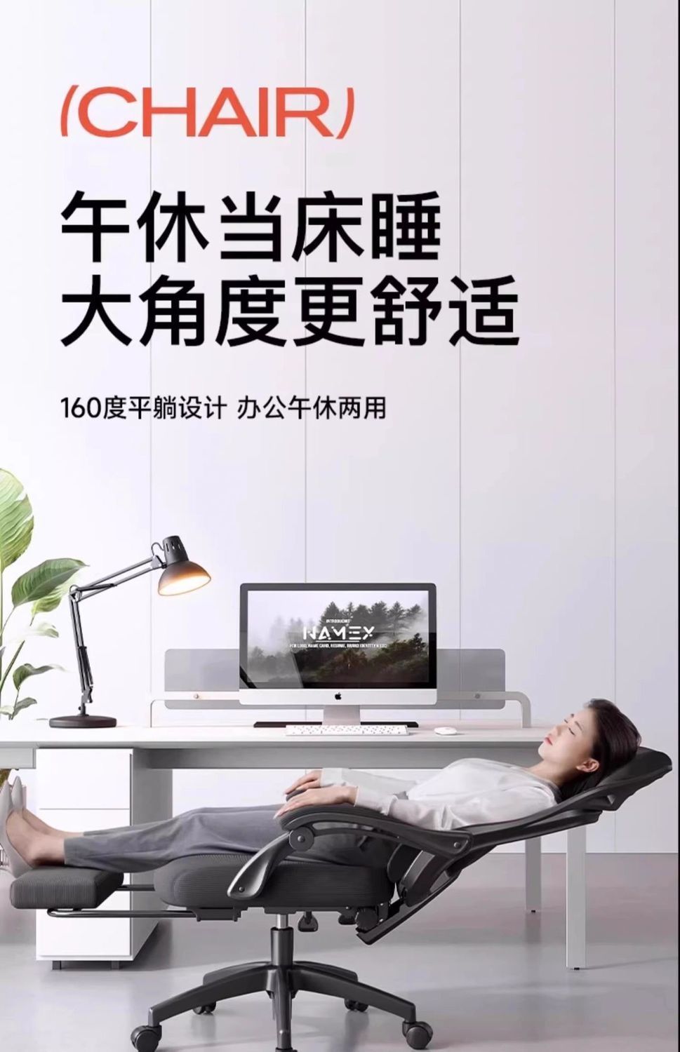 a85efb35c6c9191a2ee355d9a1df4782.jpeg