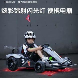 �¿ͯ����܇Ư��늄�܇�[������s����{��С�������b�����܇