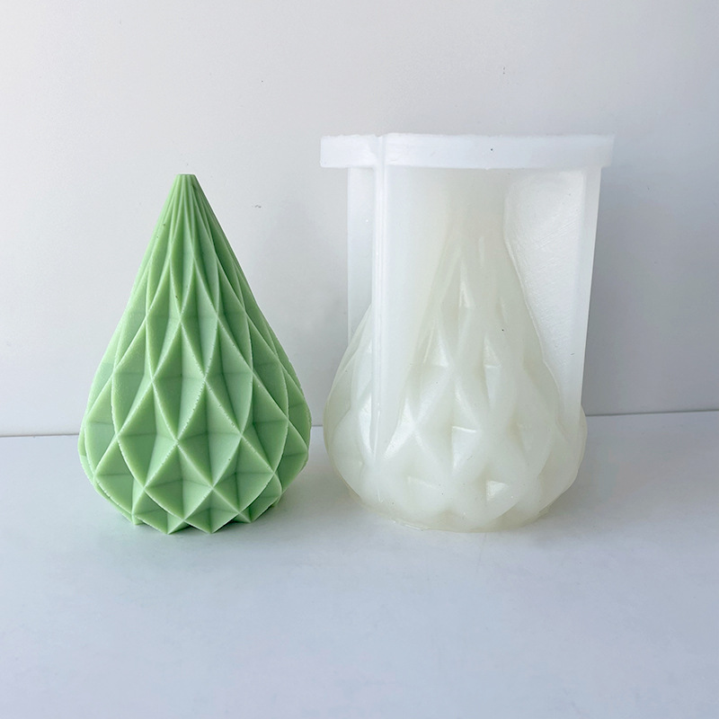 d46014468ae1edc7cc0dbf2c995e23