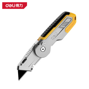 ��/��DL006Z�ۯB�������i�������\�Ͻ�T�ͼӺ�늹����ߵ���؛