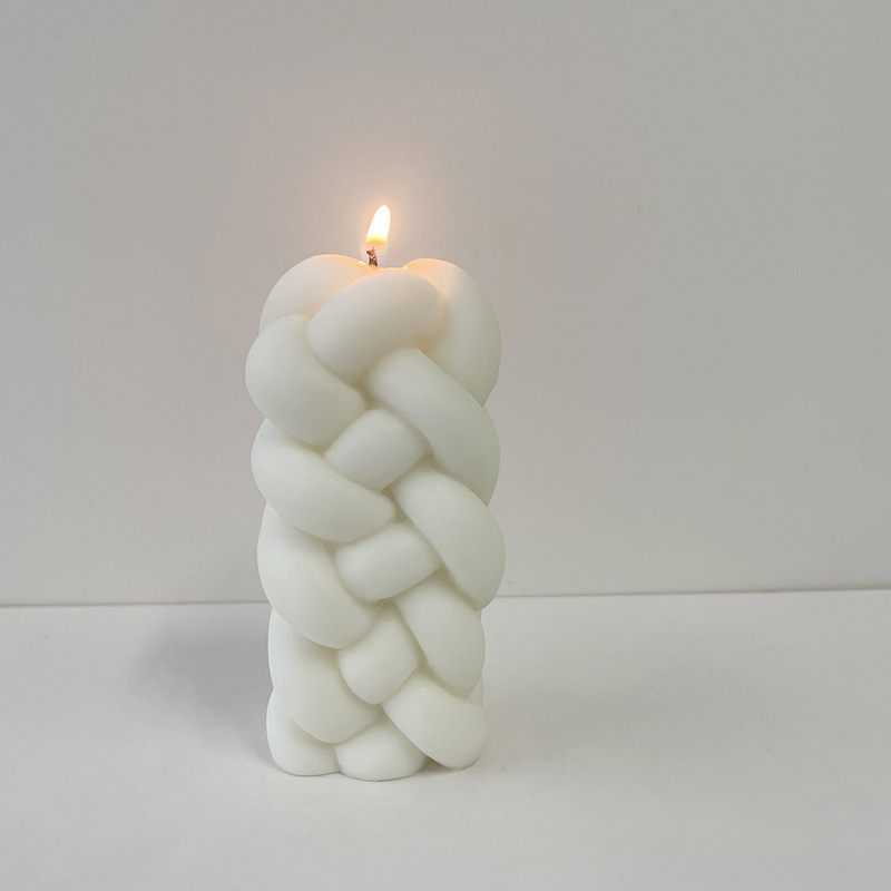 636221ab8122e1b430842439cdf9b7