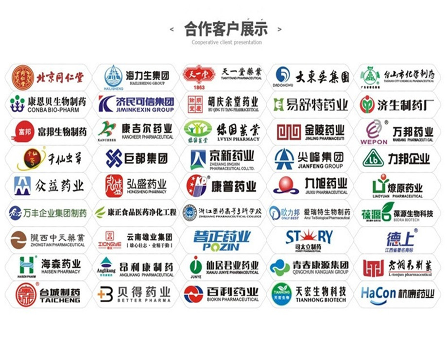 O1CN01XTO2nw1VESkitDs9y_!!1901