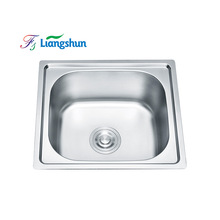 �S��ֱ�N���P�ˮ��304һ�w����Ӻ�Ƶ�ϴ�ֳ؏N��ϴ����ϴ����