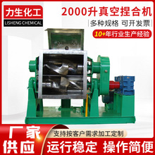 ���Ʋ��P䓟����z�����ϙC�ܘ���֬��ϙC�D�������z���w��ϙC