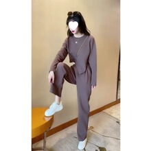 ����Ů�b2024���|С�������b�¿����e��Ҏ�t���¸������eѝ�ɼ���