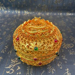 ��ˇƷ��Ʒ��ƷŤ�z�A���Ќ�ʯ�U�մ���ؑ�^���b�Ʒ��ˇƷ�[��