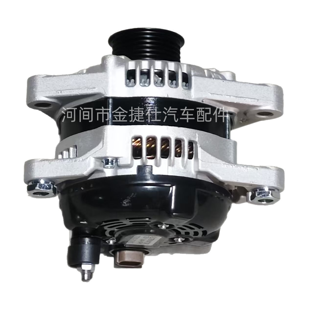 O1CN01CfRiiK1Wpr8lDfSpZ_!!6000