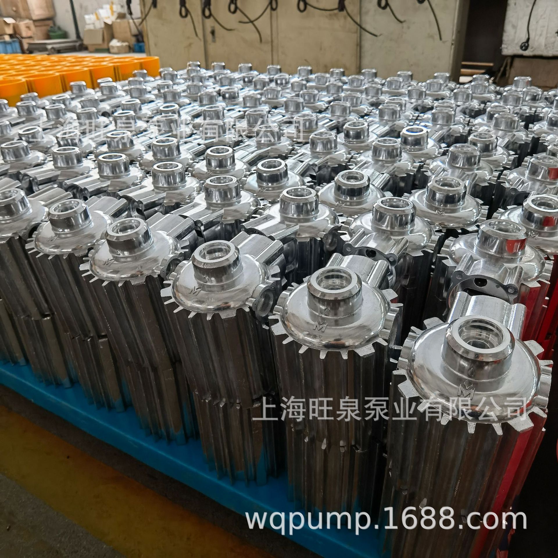 �Ϻ���ȪSB-4������Ͱ�á��綯��Һ�����á������ͳ顢���͵�Ͱ��