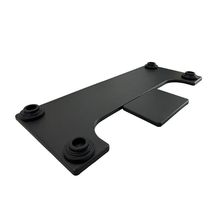 ¿٭hٸ|彵p޸ǌo