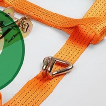 ܇ ݆̥ ܇ ̶݆̥ ܇ o