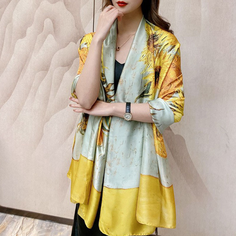 微信图片_20220122164300