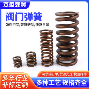 �y�T�����p�����ɏ������ɉ��s����С���ɻ�λ��
