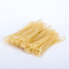 Deli 3213 Latex Rubber Bands, Cowhide Rubber Bands, Rubber Rings, Yellow Rubber Bands, Elastic Bands, Leather Sleeves, and Rubber Loops