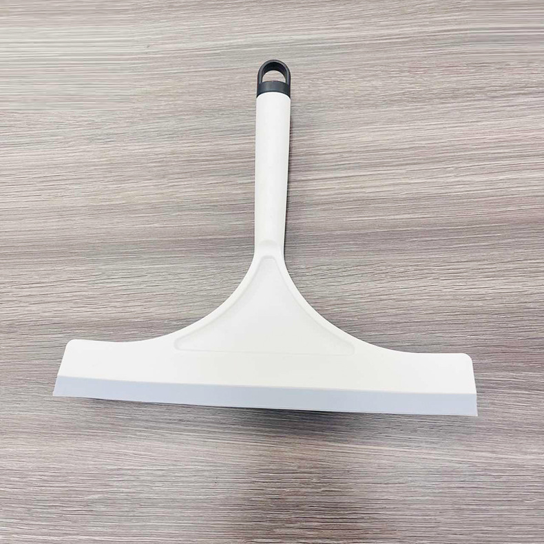 Glass Cleaning Tool for Home Use, Glass Scraper, Water Scraper, Cleaning Window Cleaner, Window Mirror Cleaning Scraper