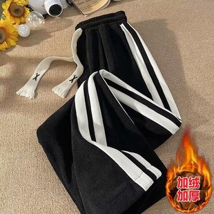 �l�y�������ӽqѝ��Ů���ﶬ���Ӻ����������a����ֱͲ��о�q