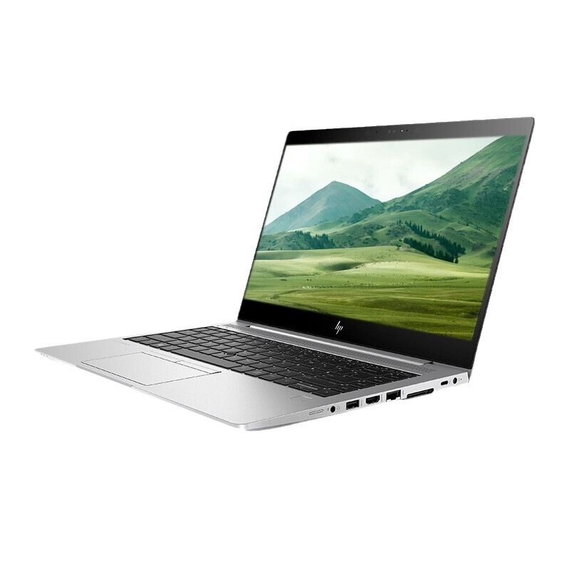 14インチは840g 5g 6を適用します。|undefined