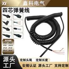 ��о���ɾ� ��о���ɾ� TPU��о��������s�� ���L�� ���쾀