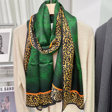 2026�ļ��¿�r����z�L�������ͮ�ϵ����zɣ�Q�z�z����ˇ�b�Ʒ