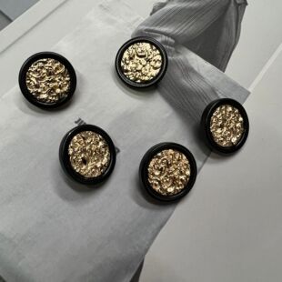 �S���N������٘�֬���_�M�Ͽ����w���y���ɫ��߅Ů�b���¸��_��