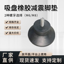 ̨����ձ��_�|���������P���z���������|���z�|�É|�p���o���É|