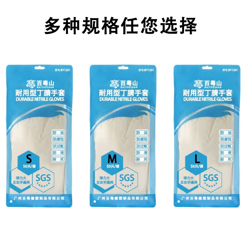 mmexport1749262584381
