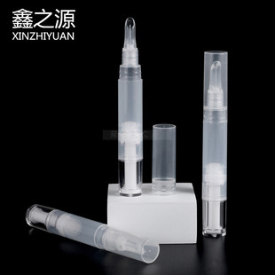 �S��ֱ�N 5ml���D�ڼt���°��� ���Ϸ۵�Һ���bƿ �����N���ӬF؛