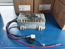 ����늄Ӱ��\��܇С�����늳�늙C24V1늳س����Ĭ�J��_݆����