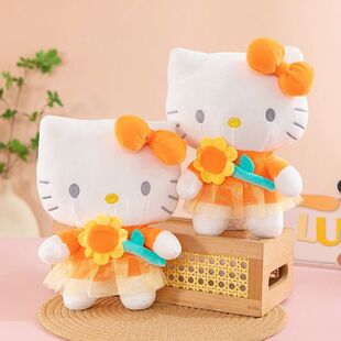 �S�����l�¿�8�����ޙC����ץ���ޙC���û�c����С��żë�q���