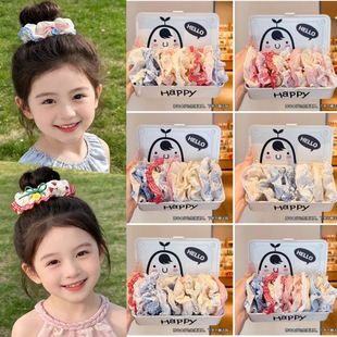 ���������ٽz�^�K�^�ͯɭϵ���c�lȦ�^���¿��nϵ�l�K��Ƥ��