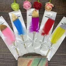 ͹cëPˇPAP F؛ֱ նYƷP