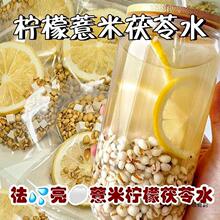 ����ļt��޲�ײ��С���͌�����{�B�������ؙ���޲������ˮ