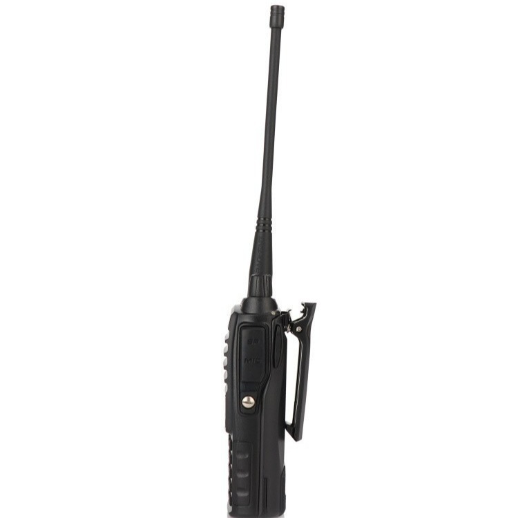 Baofeng UV-82 walkie-talkie de mano de doble banda handstand civil de alta potencia al aire libre coche auto-conducción viajes baofeng BF